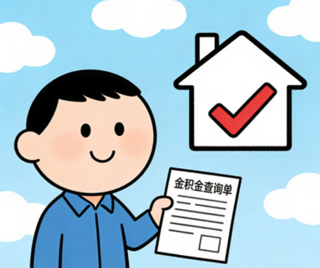 鹤岗实在没钱了怎么提取公积金